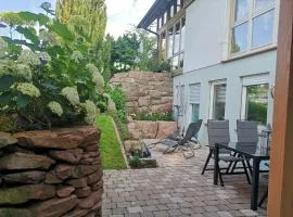 4 hotel in Calw 4 hotel in Calw