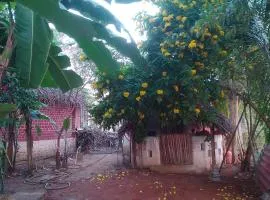 Thiru Nakshatra Family Guest House