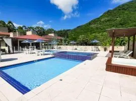 Pousada Recanto dos Feijós