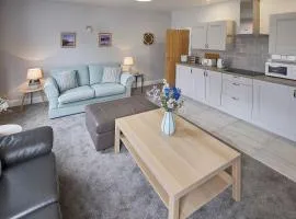 Host & Stay - The Runswick at Brunswick Holiday Apartments