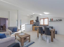 Lavanda Oklen, hotel v destinaci Vižinada