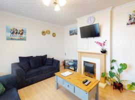 Orchards in Orpington, holiday home in Orpington