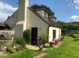 Chaseborough farm