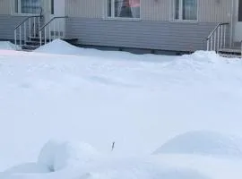Korento