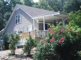 Serenityhill bed and breakfast