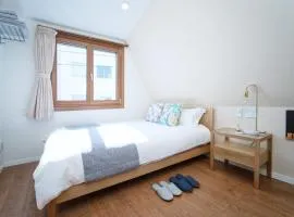 RIKI,FLAT - Vacation STAY 31307v