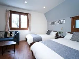 RIKI,FLAT - Vacation STAY 31302v