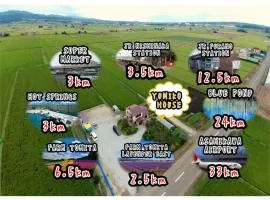 Yumiko House - Vacation STAY 13650v