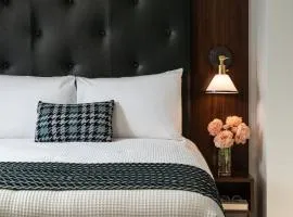 4 stars hotel in Roanoke 4 stars hotel in Roanoke