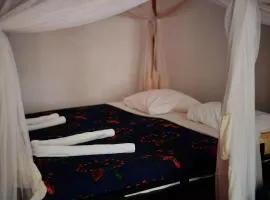 Karibu Burudika B&B