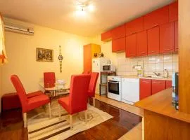 Apartman JOZIC