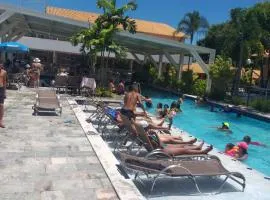 diRoma Fiori - Apartamentos JN