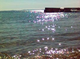 Apartments Nataša，位于维尔的酒店