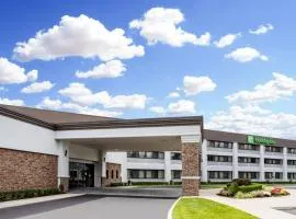 Holiday Inn - Long Island - ISLIP Arpt East by IHG
