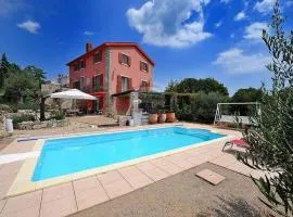 Holiday home in Vrbnik - Insel Krk 42239