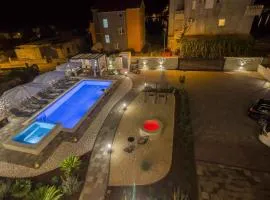 Holiday home in Grebastica - Sibenik Riviera 42084