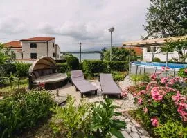 Apartments in Klimno - Insel Krk 42235