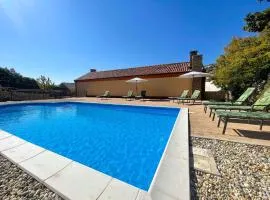 Holiday home in Drivenik 42242