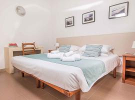 Holiday Homes in Piombino - Toskana 42357, hotel in Piombino