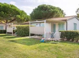 Holiday Homes in Piombino - Toskana 42356