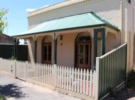 5 hotel in Bendigo 5 hotel in Bendigo