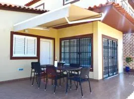 Villa ELTAEL - Daniel Apartment - Warm Pool until 1 November