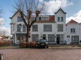 Voorstraat 30 Studio