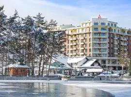 Zlatibor Residence & Suites