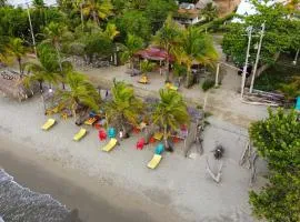 Mar Amar Casa de Playa