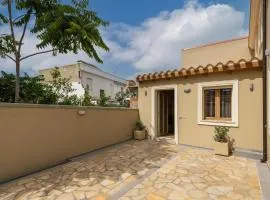Villa Sofia
