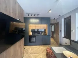 Stella Bianca Apartman