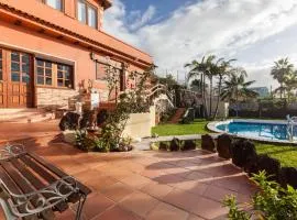 Casa Victor - Apartment Haydèe