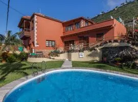 Casa Victor - Apartment Antonio