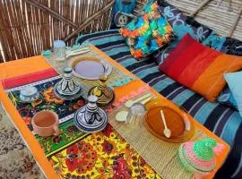 TAMRI BEACH HOUSE