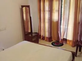 K6 villa