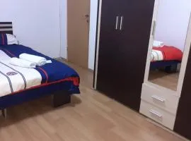 Best Apartment, self check-in any hour