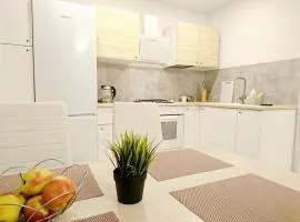 M&M Apartment I Self CHECK-IN