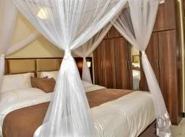 Studio - Sleeps 2 - Parking - Free Airport Pickup