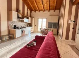 Casa Meda Tabachere Appartamento Sirmione Desenzano del Garda