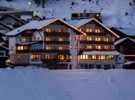Belavita B&B