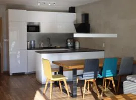 Veritas House