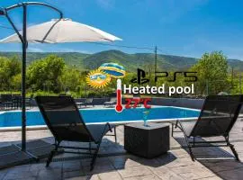 Holiday Home Villa Marija