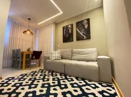 ITAPARICA BEACH 24HRS