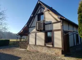 LA PAGODE