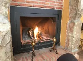 Alojamiento Rural el Azamur
