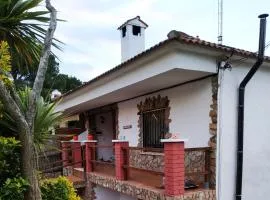 Apartamento Can Jaramills 1