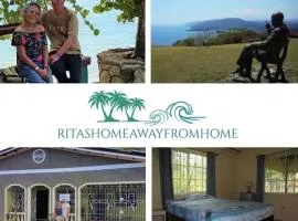 ritashomeawayfromhome