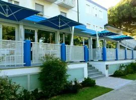 Hotel Bermuda