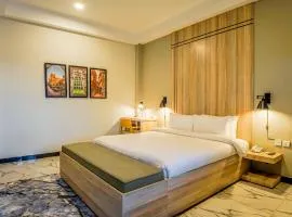 3 hotel in Peshawar 3 hotel in Peshawar