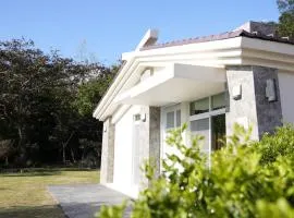 Linwu 05 墾丁包棟民宿
